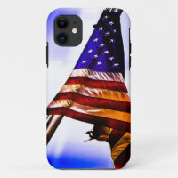 Old Glory