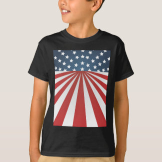 old glory T-Shirt