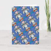 OLD GOAT UNCLE SAM, FUNNY FARM PATRIOTIC BILLYGOAT