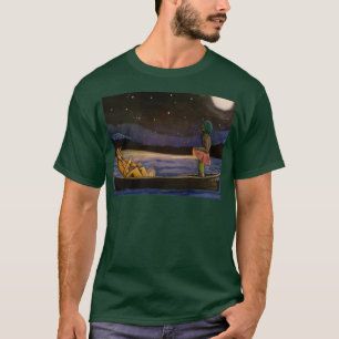 Old gregg T-Shirt