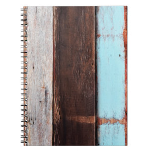 Old grey wooden wallsabstract, ,black,blank,board, notebook