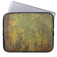 Old grunge background or aged shabby texture with 