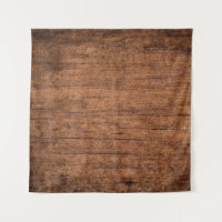 Old grunge dark textured wooden background, The su