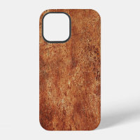 Old Grunge Rustic Metal Texture