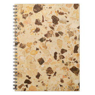 Old grunge textures backgrounds. art rough stylise notebook