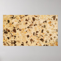 Old grunge textures backgrounds. art rough stylise