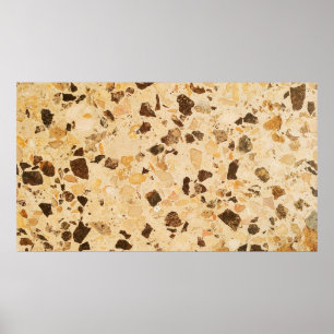 Old grunge textures backgrounds. art rough stylise poster