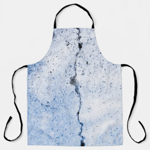 Old grunge wall textureabstract, ancient, antique, apron