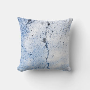 Old grunge wall textureabstract, ancient, antique, cushion