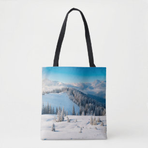 Old grunge wooden texture or background with termi tote bag