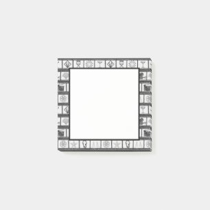 Old Hollywood Film Notes