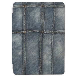 Ugly iPad Cases Covers Zazzle AU