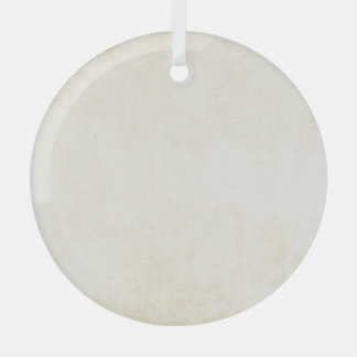 Old kraft paper: textured background glass tree decoration
