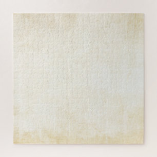 Old kraft paper: textured background jigsaw puzzle