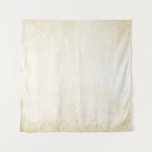 Old kraft paper: textured background tapestry