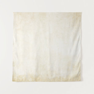 Old kraft paper: textured background tapestry