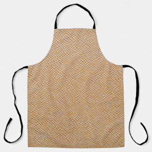 Old leather texture backgroundleather,texture,anim apron
