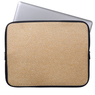 Old leather texture backgroundleather,texture,anim laptop sleeve
