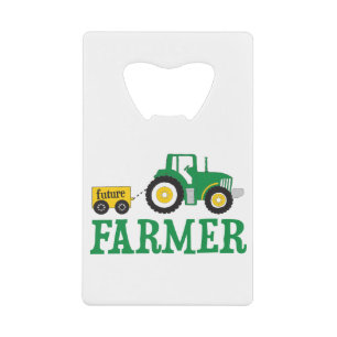 Old Macdonald Had a Farm My Farm Life for Kids