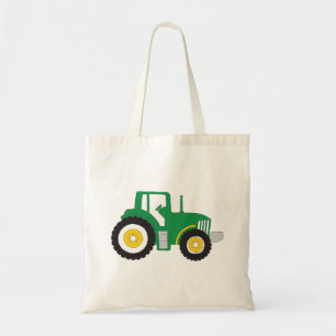 Old Macdonald Had a Farm My Farm Life for Kids Tote Bag