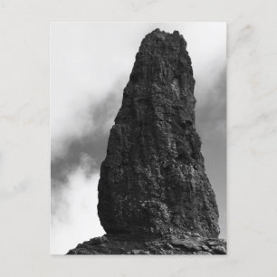 Old Man of Storr Postcard
