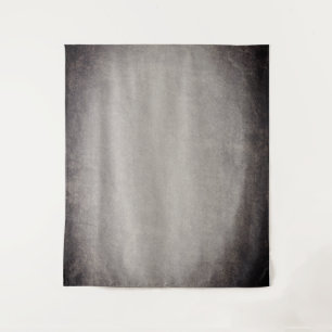 Old Masters Photo Textured Studio Backdrop Tapestry