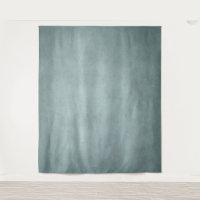 Old Masters Photography Textured Studio Backdrop