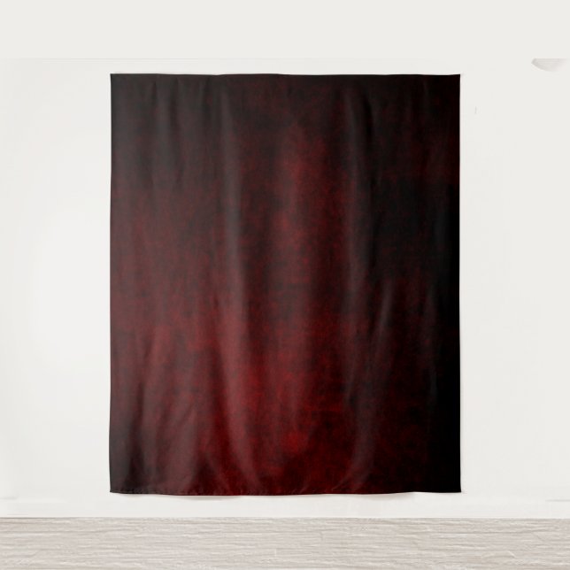 Old Masters Photography Textured Studio Backdrop Tapestry (Front)
