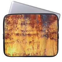 Old metal iron rust background and texture, metal