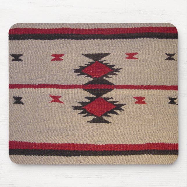Old Mousepad 2 (Front)