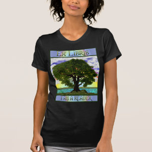 Old Oak Shirt