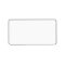 Old oak tree wedding stickers
