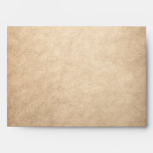 Old Paper Envelopes