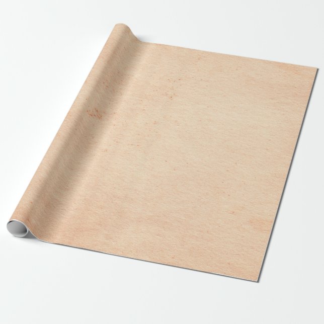Old Paper Texture. Backgroundabstract,age,aged,agi (Unrolled)