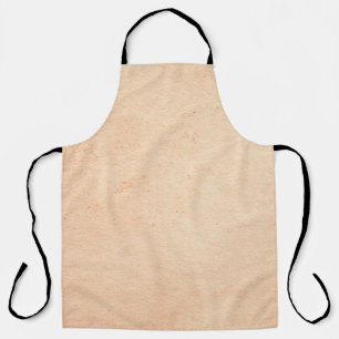 Old Paper Texture. Backgroundabstract,age,aged,agi Apron