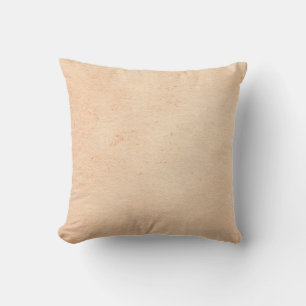 Old Paper Texture. Backgroundabstract,age,aged,agi Cushion