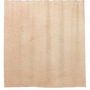 Old Paper Texture. Backgroundabstract,age,aged,agi Shower Curtain