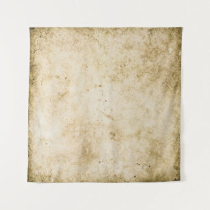 old papertexture,abstract,aged,ancient,art,backgro tapestry
