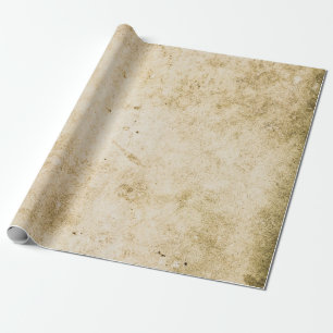 old papertexture,abstract,aged,ancient,art,backgro wrapping paper