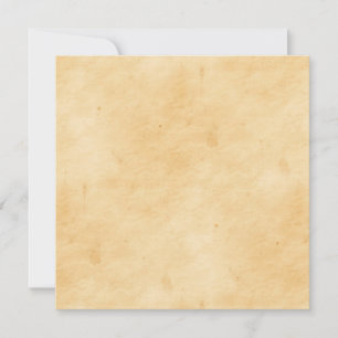 Old Parchment Background Stained Mottled Look