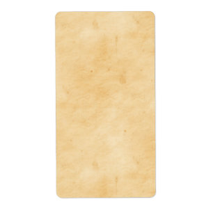 Old Parchment Background Stained Mottled Look