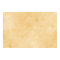 Old Parchment Background Stained Mottled Look