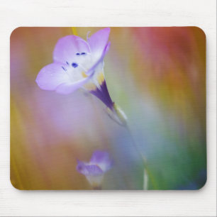 Old Point Loma Lighthouse Cabrillo Monument Mouse Pad