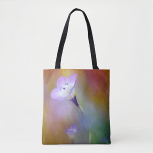Old Point Loma Lighthouse   Cabrillo Monument Tote Bag