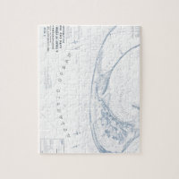 Old Provincetown Cape Cod Map