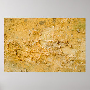 Old sandstone texture.stone, texture, abstract, an poster