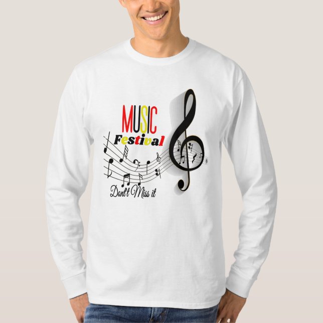 old school Dad T-Shirt (Front)