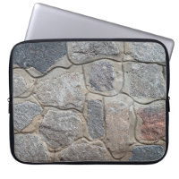 Old stone masonry textureabstract, architecture, h