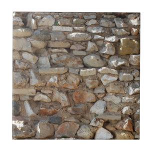 old, stone, outdoor, lifestyle, nature, wall, back ceramic tile