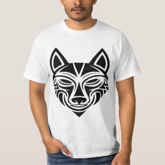 Old style T-Shirt